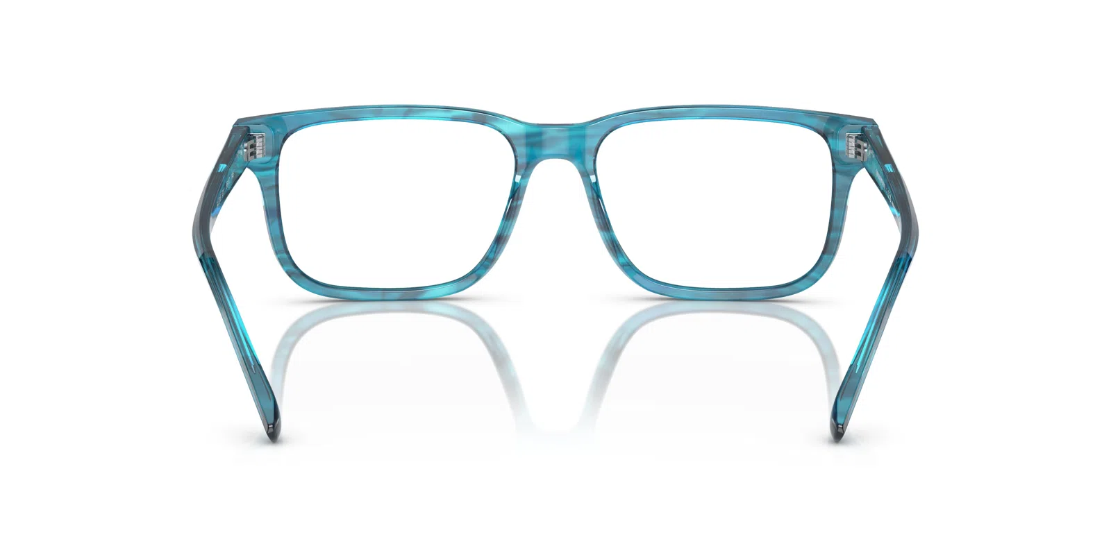 Emporio Armani 3218 Eyeglasses - view 35